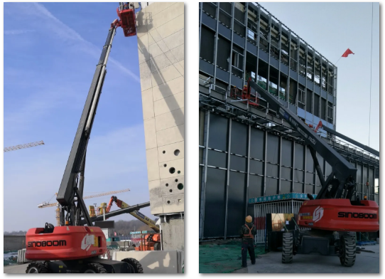 AgGame(����)�ٷ���վ