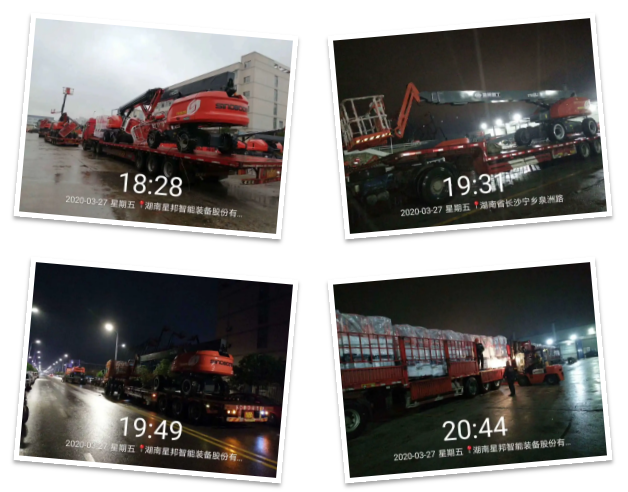 AgGame(ÑÇÖÞ)¹Ù·½ÍøÕ¾