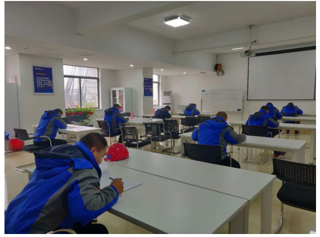 AgGame(����)�ٷ���վ