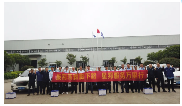 AgGame(����)�ٷ���վ