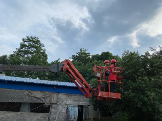 AgGame(����)�ٷ���վ