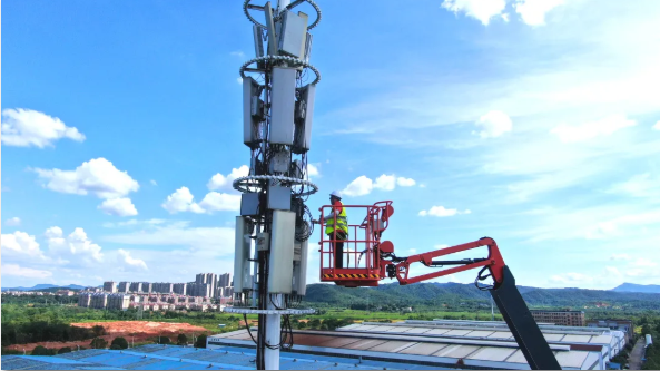 AgGame(����)�ٷ���վ