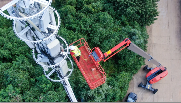 AgGame(����)�ٷ���վ